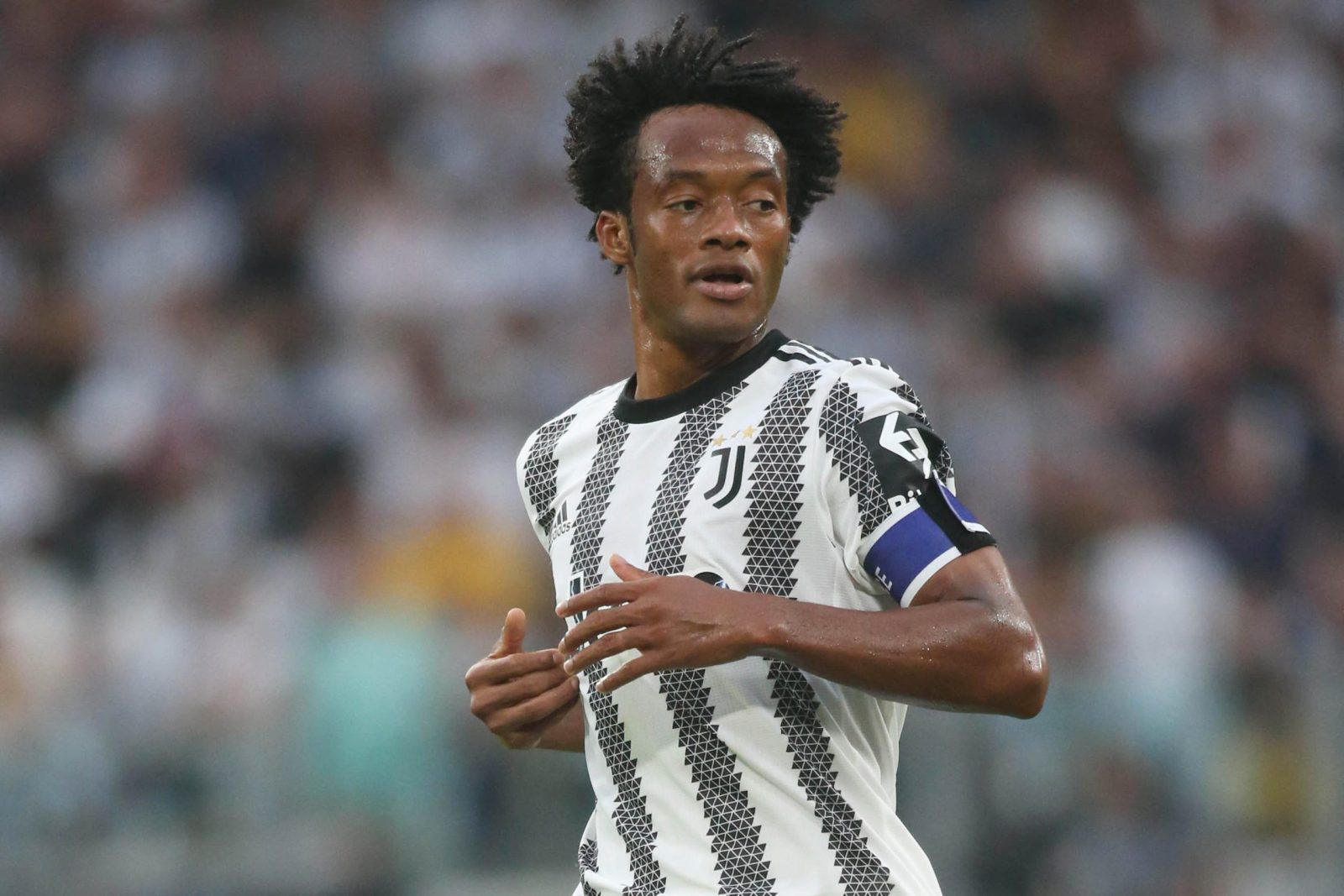 cuadrado, lecce