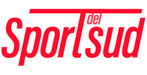 Sport del Sud logo