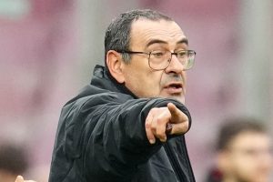 sarri
