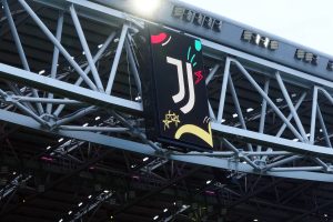 Juve