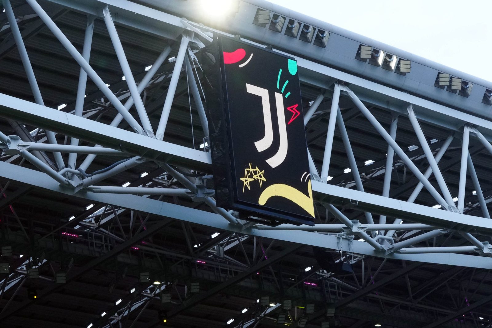 Juve