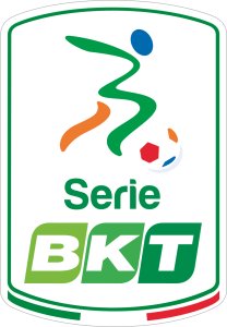 Serie B, Bari, Salernitana