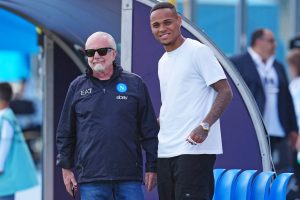 De Laurentiis Natan