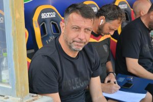 Lecce D'Aversa, Bari