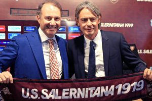 Filippo Inzaghi
