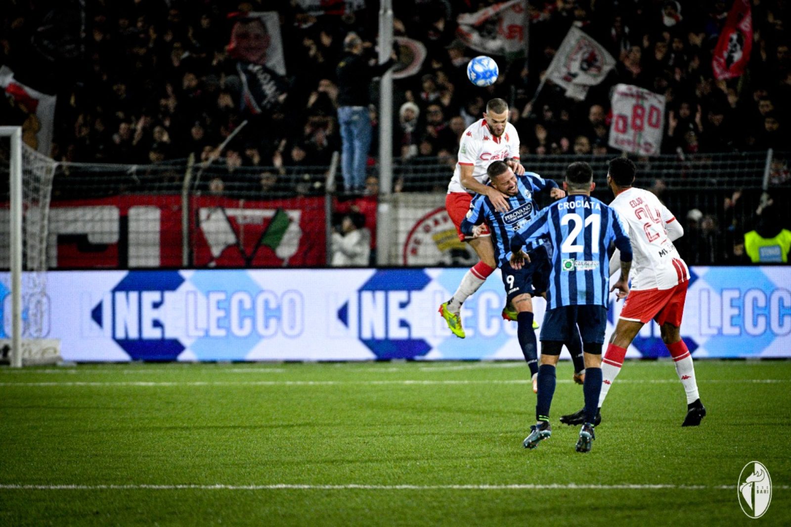 Bari Ora O Mai Più Con Il Sudtirol Serve Una Reazione Sport Del Sud