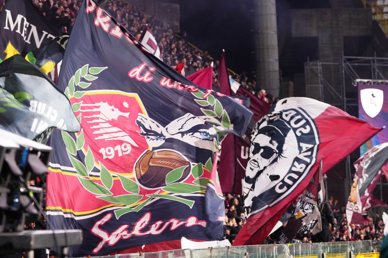 Salernitana