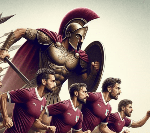 Salernitana