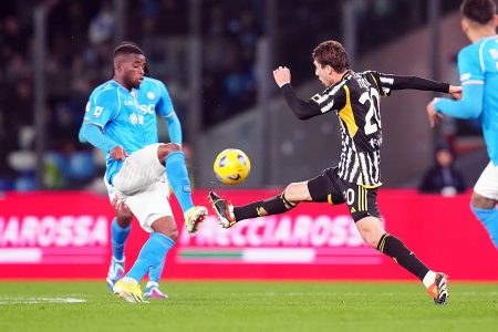 Traorè
