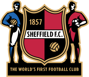 Sheffield Football Club