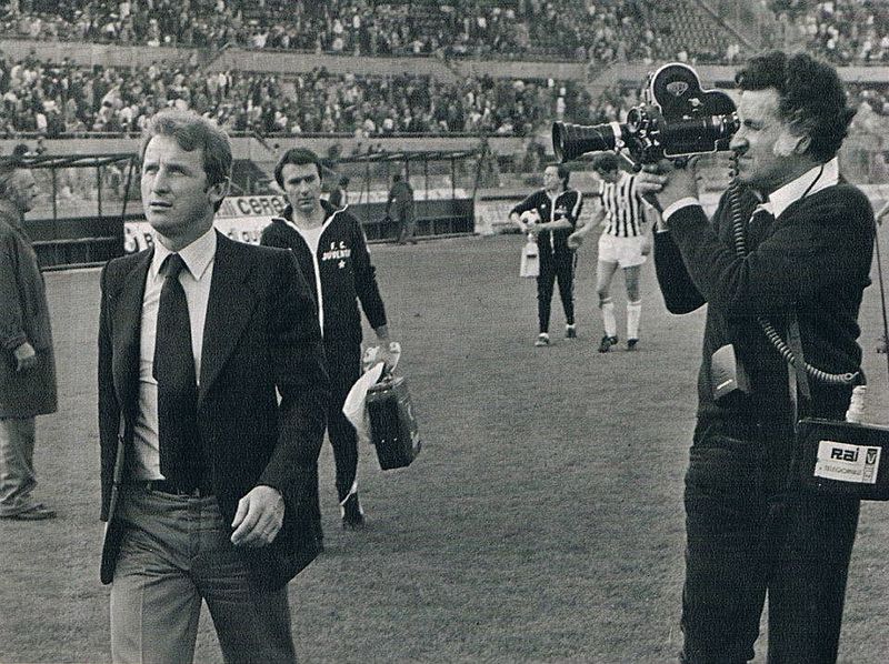 Trapattoni