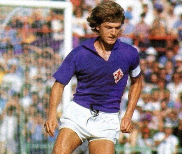 Antognoni