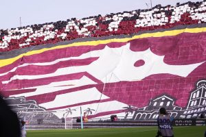 Salernitana,
