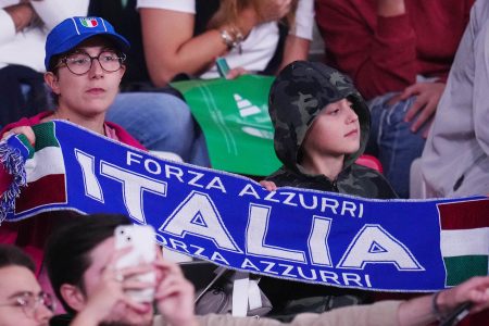 italia, euro24