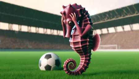 Salernitana