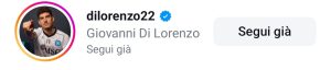 Di Lorenzo