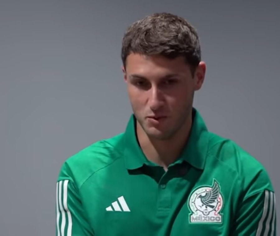 Jimenez, Napoli, Feyenoord