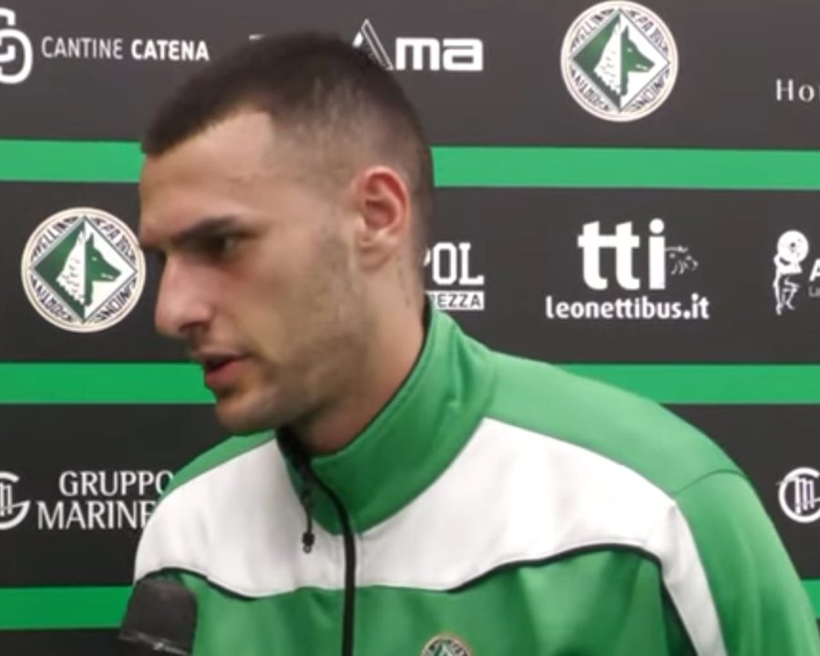 Bari, Sgarbi, Avellino, Perinetti