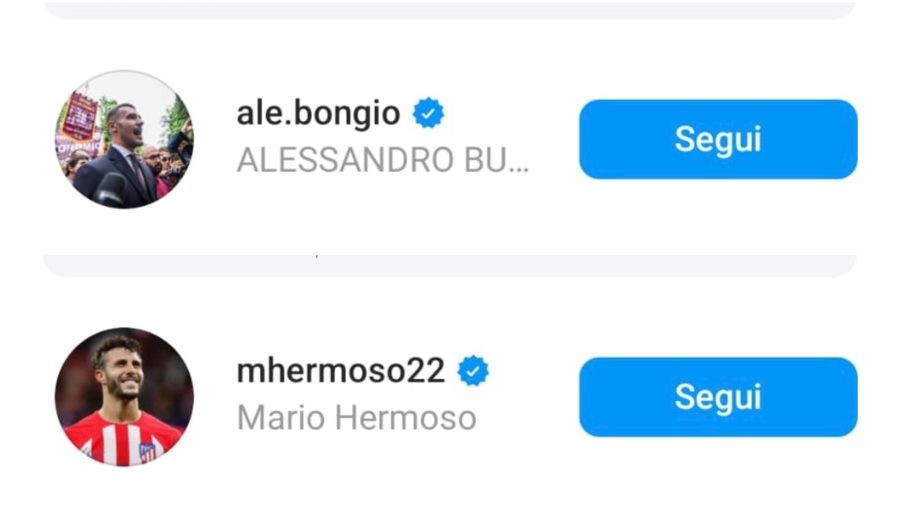 Napoli, Buongiorno, Hermoso