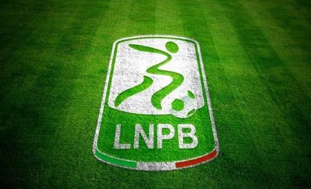 Serie B, Bari