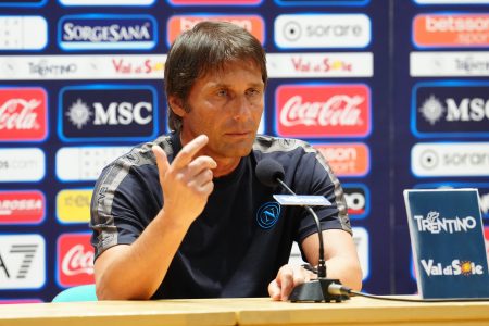 Conte