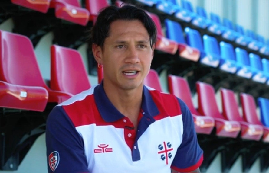 Lapadula