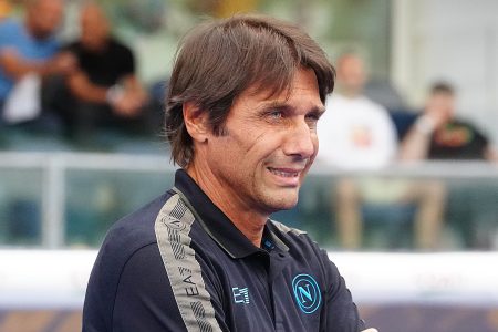 Conte