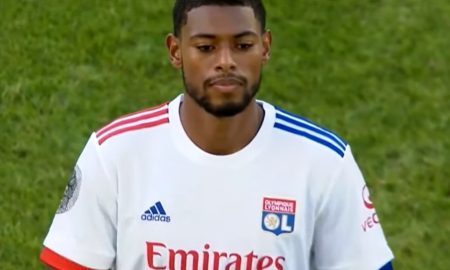 Reine-Adelaide alla Salernitana?