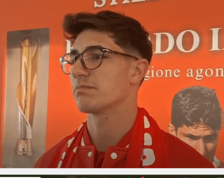 Iannoni