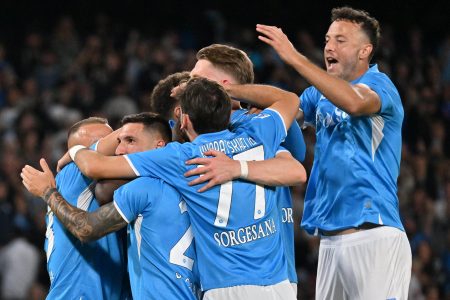 napoli-como