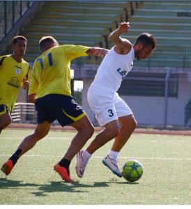 Credit Photo profile facebook Salvatore Petrozzi