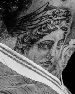 Credit: Profilo Facebook SSC Napoli