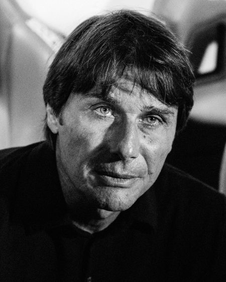 Credit Photo profile facebook SSC Napoli