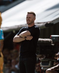 Credit photo by profile facebook S.S. Juve Stabia