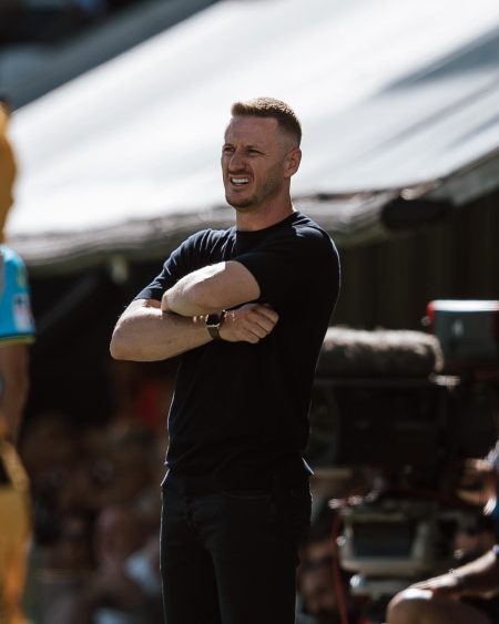 Credit photo by profile facebook S.S. Juve Stabia