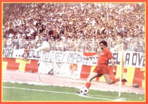 Credit photo by Roberto Talarico (fonte Wikipedia)