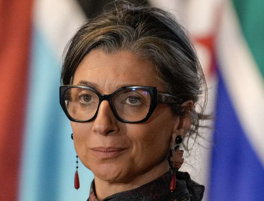 Credit photo by Wikipedia