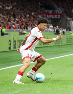 credit photo by instagram profile of Emanuele Rao