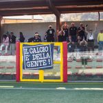 Credit Photo by profile facebook Cava United
