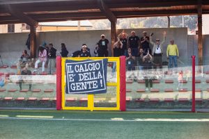 Credit Photo by profile facebook Cava United