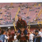 Credit phoyo by Salernitana Story