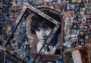 Credit Photo by Chalo Gallardo