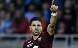 Credit photo profilo facebook Giovanni Simeone