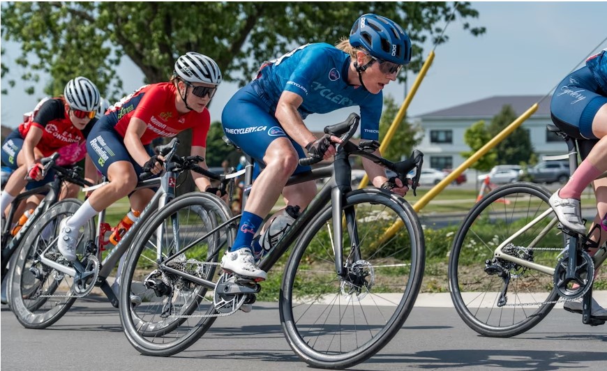 Foto di chris robert su Unsplash