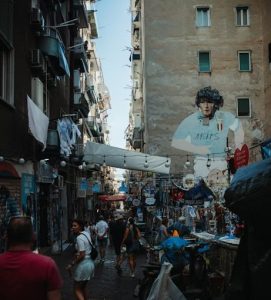 credit photo by unsplash