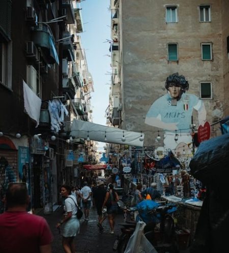 credit photo by unsplash