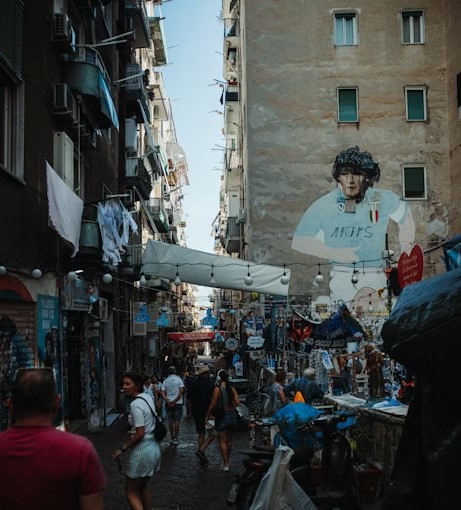 credit photo by unsplash