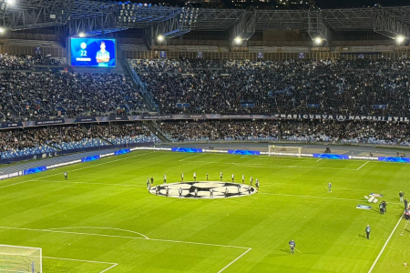 Eintracht Napoli Champions League - credit Sport del Sud.png