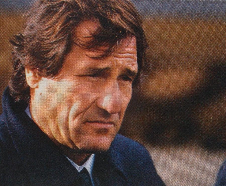 Credit photo by wikipedia