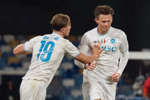 McTominay contro il Qarabag - Instagram officialsscnapoli.png